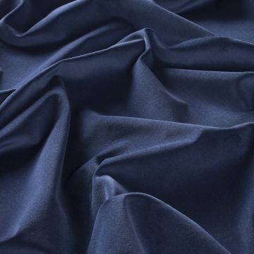 JAB Anstoetz - Tizian Edition - 1-6915-050