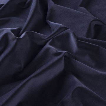 JAB Anstoetz - Tizian Edition - 1-6915-051