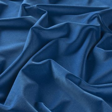 JAB Anstoetz - Tizian Edition - 1-6915-053