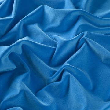 JAB Anstoetz - Tizian Edition - 1-6915-054