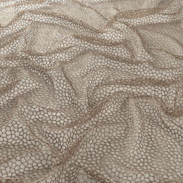 JAB Anstoetz - Netnet - 1-6990-040