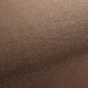 JAB Anstoetz - Lisbon - 9-2325-060