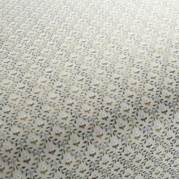 JAB Anstoetz - Viareggio - 9-2333-050