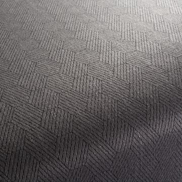 JAB Anstoetz - Merida - 9-2356-091