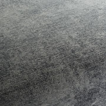 JAB Anstoetz - Duna - 9-2368-030