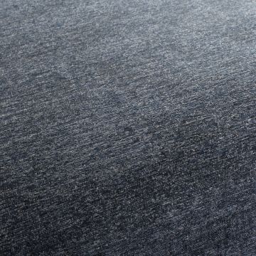 JAB Anstoetz - Duna - 9-2368-050