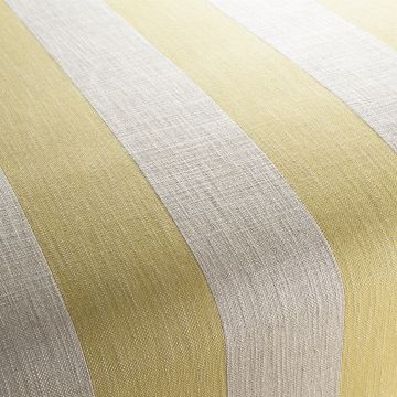 JAB Anstoetz - Claydon - 9-2369-040