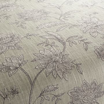 JAB Anstoetz - Chesterfield - 9-2371-030