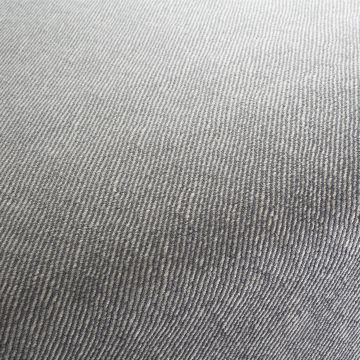 JAB Anstoetz - Lin - 9-2378-091