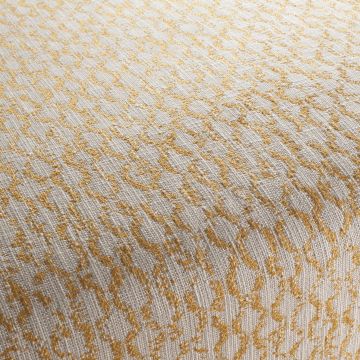 JAB Anstoetz - Hanami - 9-2379-040