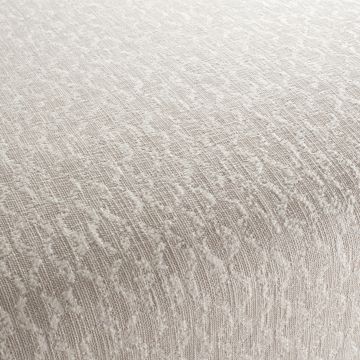 JAB Anstoetz - Hanami - 9-2379-070