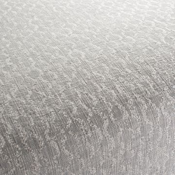 JAB Anstoetz - Hanami - 9-2379-091