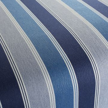 JAB Anstoetz - Bellport Bay - 9-2391-050