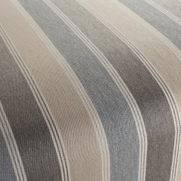 JAB Anstoetz - Bellport Bay - 9-2391-070