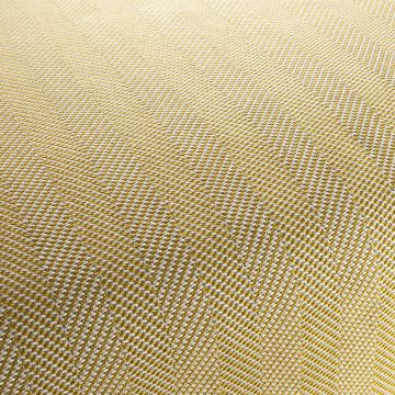 JAB Anstoetz - Lipari - 9-2399-040