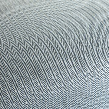 JAB Anstoetz - Amagansett - 9-2400-050