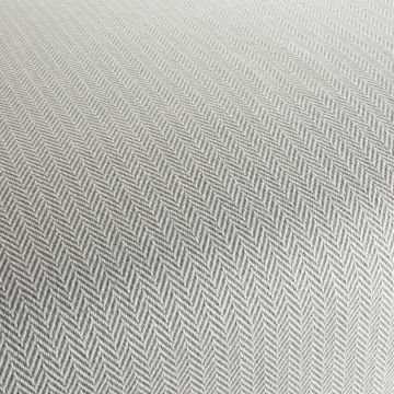 JAB Anstoetz - Amagansett - 9-2400-070