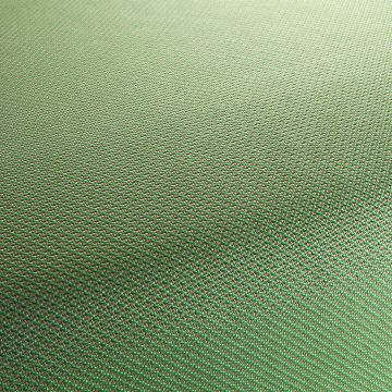 JAB Anstoetz - Bahia - 9-2411-031