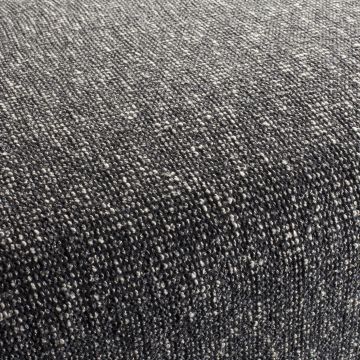 JAB Anstoetz - Geiranger - 9-2430-092