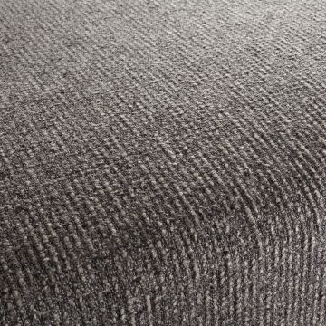 JAB Anstoetz - Orkney - 9-2449-091