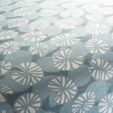 JAB Anstoetz - Yukata - 9-2490-050