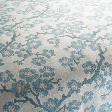 JAB Anstoetz - Misaki - 9-2493-080