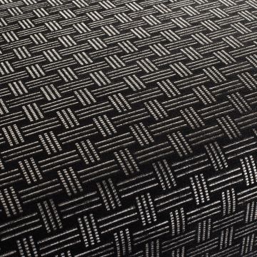 JAB Anstoetz - Lorca - 9-2510-099