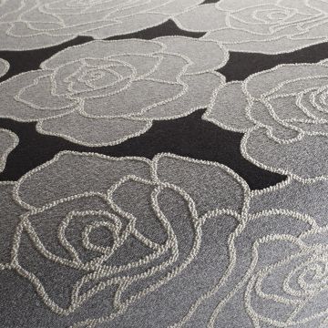 JAB Anstoetz - Rosa - 9-2515-091