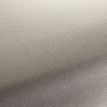 JAB Anstoetz - Chiquito - 9-2536-091