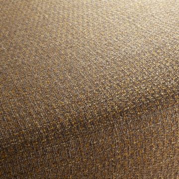 JAB Anstoetz - Special - 9-2553-040