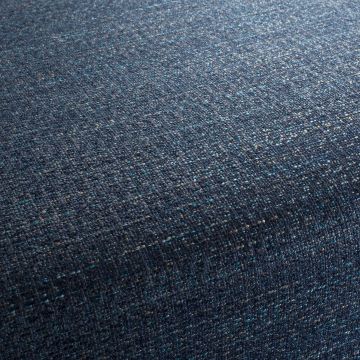 JAB Anstoetz - Special - 9-2553-050