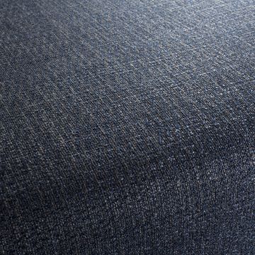 JAB Anstoetz - Special - 9-2553-051