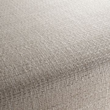 JAB Anstoetz - Special - 9-2553-070