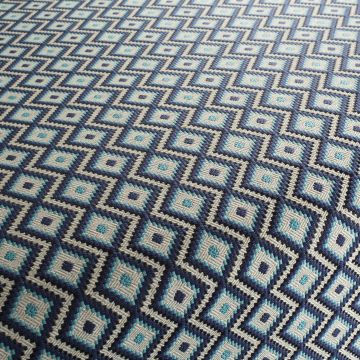 JAB Anstoetz - Los Angeles - 9-2573-050