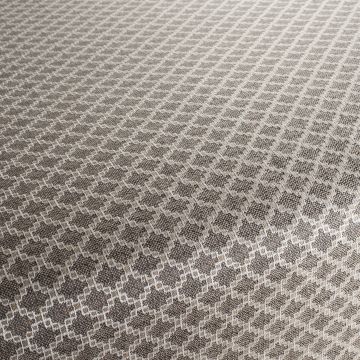 JAB Anstoetz - Amsterdam - 9-2575-020