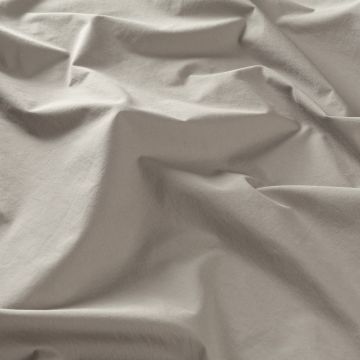 JAB Anstoetz - Kleopatra - 9-6059-020