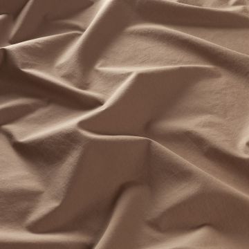 JAB Anstoetz - Kleopatra - 9-6059-021