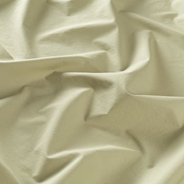 JAB Anstoetz - Kleopatra - 9-6059-030