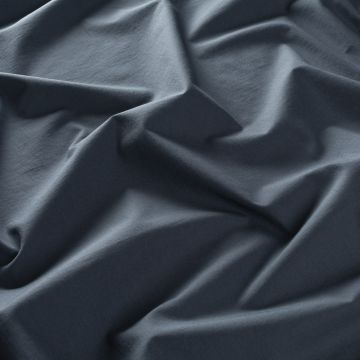 JAB Anstoetz - Kleopatra - 9-6059-050