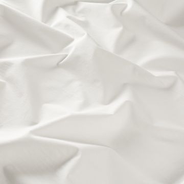 JAB Anstoetz - Kleopatra - 9-6059-070