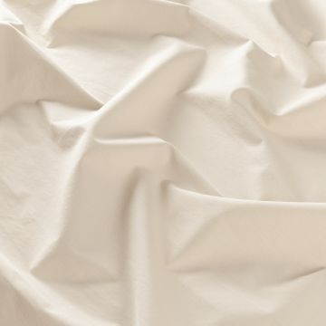 JAB Anstoetz - Kleopatra - 9-6059-071