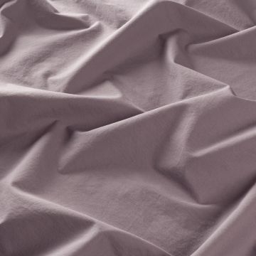 JAB Anstoetz - Kleopatra - 9-6059-080