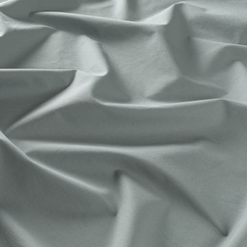 JAB Anstoetz - Kleopatra - 9-6059-081