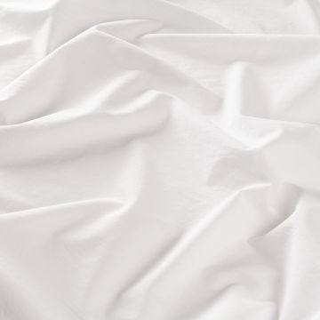 JAB Anstoetz - Kleopatra - 9-6059-090