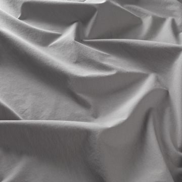 JAB Anstoetz - Kleopatra - 9-6059-091