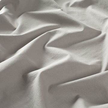 JAB Anstoetz - Substance - 9-6060-020