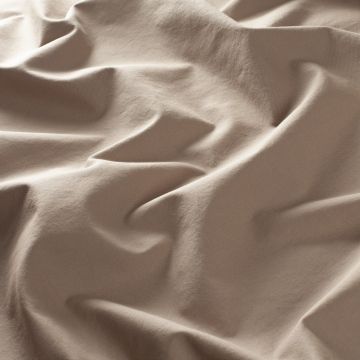 JAB Anstoetz - Substance - 9-6060-021