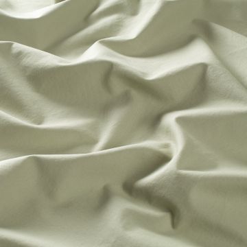 JAB Anstoetz - Substance - 9-6060-030