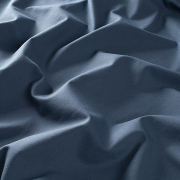 JAB Anstoetz - Substance - 9-6060-050