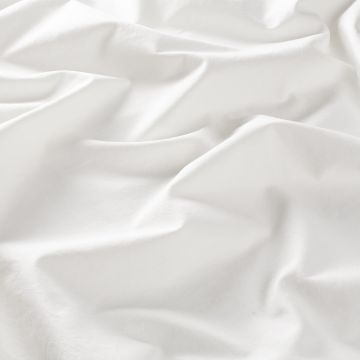 JAB Anstoetz - Substance - 9-6060-070